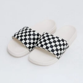 Vans La Costa Slide-On