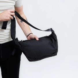 Guess Big Bum Bag