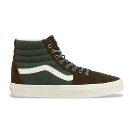 Vans SK8-Hi
