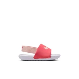 Nike Kawa Baby/Toddler Slides