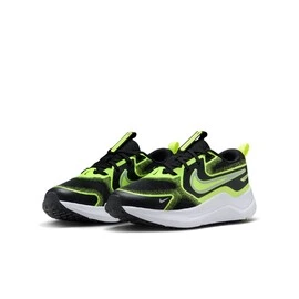 Nike Cosmic Runner Big Kids Road Running Shoes