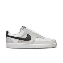 Nike Court Vision Low
