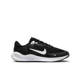 Nike Revolution 7 Big Kids Road Running Shoes