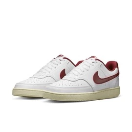 Nike Court Vision Low Next Nature Womens Shoes