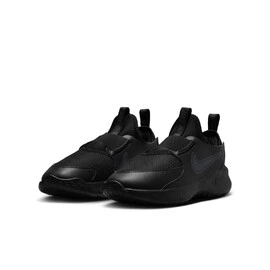 Nike Flex Runner 3 Big Kids