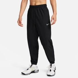 Nike Form Mens Dri-FIT Tapered Versatile Pants