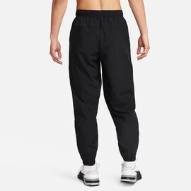 Nike Form Mens Dri-FIT Tapered Versatile Pants