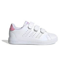 adidas Advantage Base 2.0 Shoes Kids