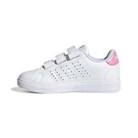 adidas Advantage Base 2.0 Shoes Kids