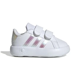 adidas Grand Court 2.0 Shoes Kids