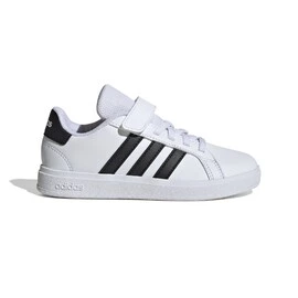 adidas Grand Court 2.0 Shoes Kids