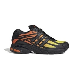 adidas Adistar Cushion 3 Shoes