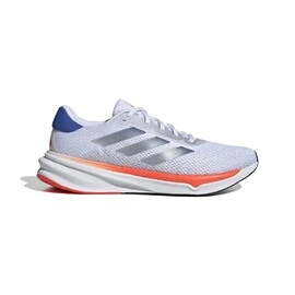 adidas Supernova Stride Running Shoes
