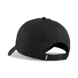 Puma ESS Metal Puma Cat BB Cap