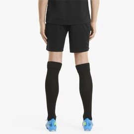 Puma teamLiga Training Shorts