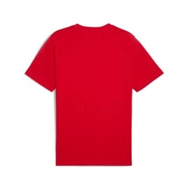 Puma ESS No. 1 Logo Tee