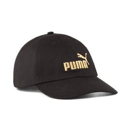Puma ESS NO.1 LOGO BB Cap