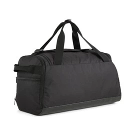 Puma Challenger Small Sports Bag