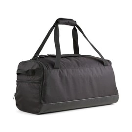 Puma Challenger Medium Sports Bag