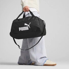 Puma Phase Small Sports Bag