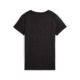 Puma ESS METALLIC Tee