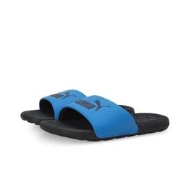 Puma Cool Cat 2.0 Jr