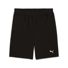 Puma M Tad Essentials 8