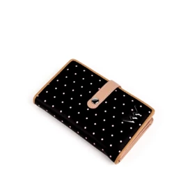 Vuch Lance Wallet