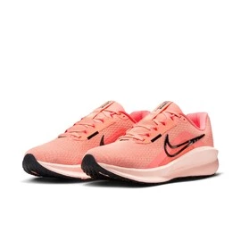 Nike Downshifter 13 Womens Road Running Shoes