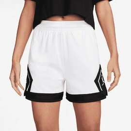 Jordan 4 Diamond Shorts