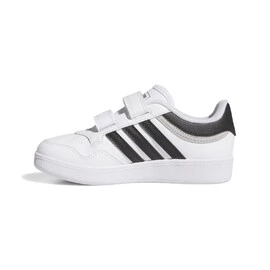 adidas Hoops 4.0 Shoes
