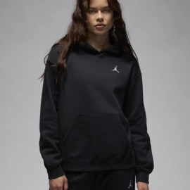 Jordan Brooklyn Fleece Womens