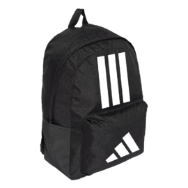 adidas Classic Back-to-School 3-Stripes Backpack