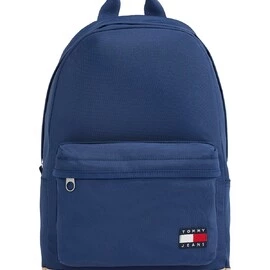 Tommy Hilfiger TJM ESS Daily Dome Backpack