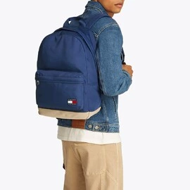 Tommy Hilfiger TJM ESS Daily Dome Backpack