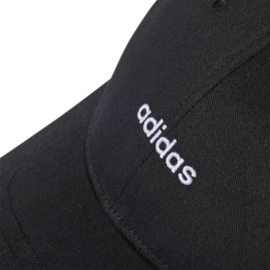 adidas Baseball Street Cap