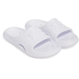 Under Armour W Locker V SL