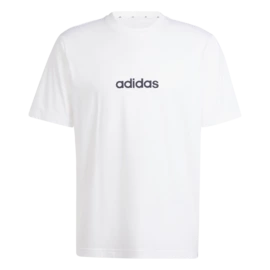 adidas M LIN SJ T