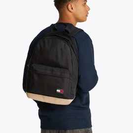 Tommy Jeans Essential Daily Dome Backpack