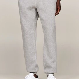 Tommy Hilfiger Essential Fleece Sweatpants