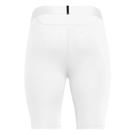 adidas TECHFIT Short Tights