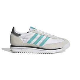 adidas SL 72 RS MERCEDES SHOES