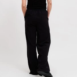Calvin Klein PW - Straight Leg Pant