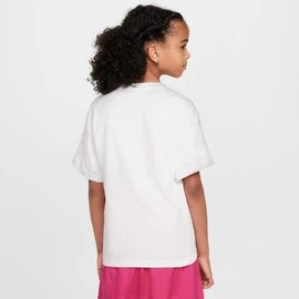 Nike Sportswear Essential