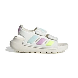 adidas Altaswim 2.0 Sandals Kids