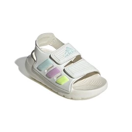 adidas Altaswim 2.0 Sandals Kids