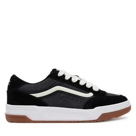 Vans Hylane