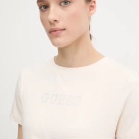 Guess Briana SS T-shirt