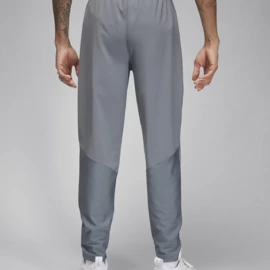 Jordan Sport Mens Dri-FIT Pant Woven