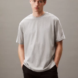 Calvin Klein PW - S/s T-shirt